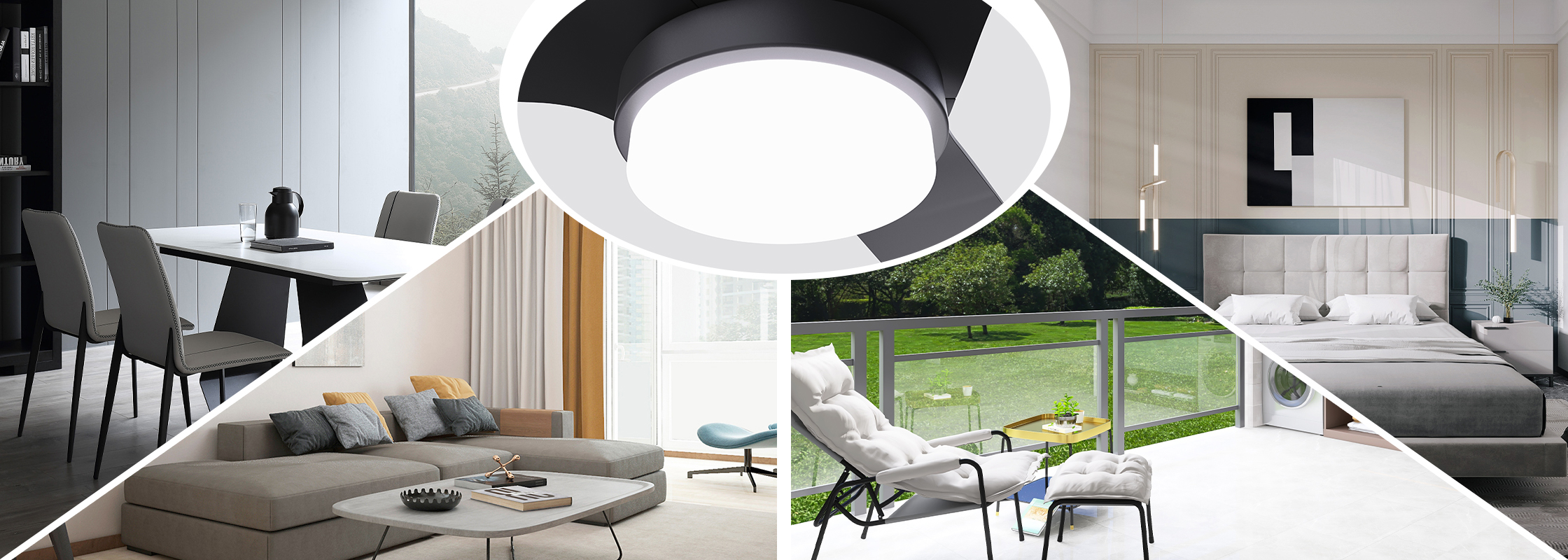 home-banner-ceiling fan light